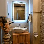 Апартаменты Seasons София