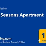 Seasons *