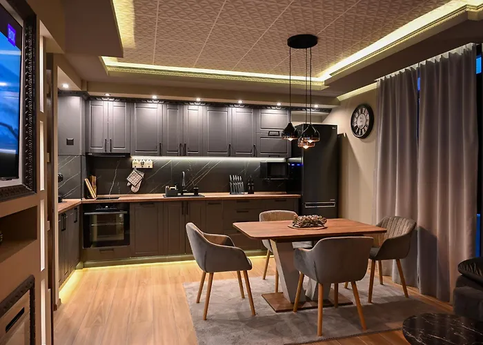 Seasons * ソフィア