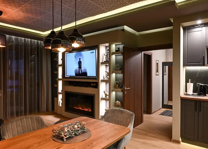 Seasons * ソフィア