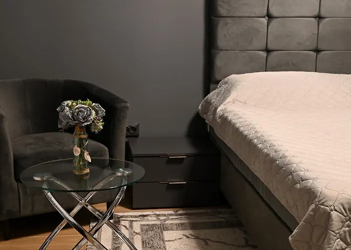 Seasons ソフィア