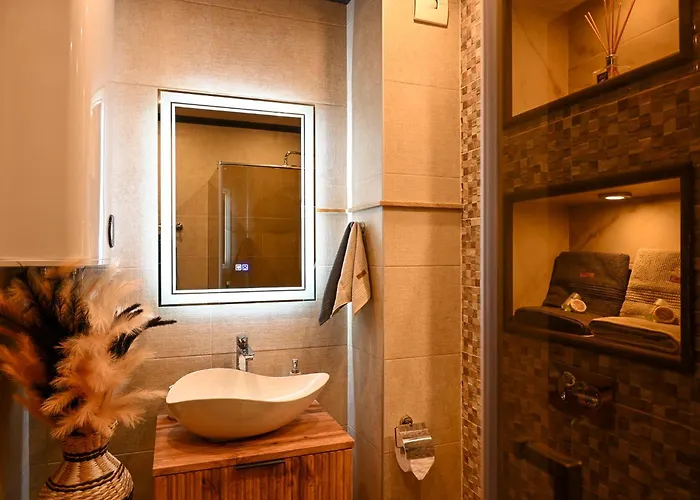 Seasons ソフィア