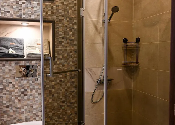 Seasons ソフィア