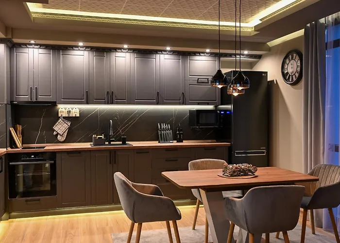 Seasons * ソフィア