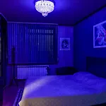 Seasons Apartment